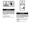 CAT 325F L Excavator Operation and Maintenance Manual - Image 3