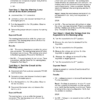 CAT C11 C13 C15 C18 Ind Engine Service Manual - Image 11