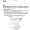 CASE CX210C Excavator Operator's Manual - Image 12