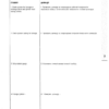 Deutz BFL 513 Workshop Manual - Image 9