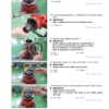 Kubota KX080-4  Excavator Workshop Manual - Image 5