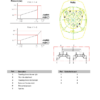 Kubota KX080-4  Excavator Workshop Manual - Image 6