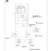 CASE CX460 Excavator Service Manual - Image 5