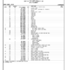 CAT 226B Parts Catalog Manual - Image 13