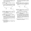 HITACHI ZX170W-3 190W-3 Excavator Workshop Manual - Image 7