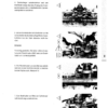 Deutz BFL 513 Workshop Manual - Image 10