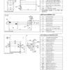 Kubota KX080-4  Excavator Workshop Manual - Image 7