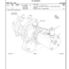 CAT 226B Parts Catalog Manual - Image 14