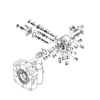 FENDT Favorit Vario 711 712 714 716 Workshop Manual - Image 15