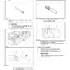 CASE 250C Excavator Service Manual Service Manual - Image 4