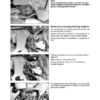 FENDT 916, 920, 924, 926 Favorit Workshop Manual - Image 10