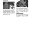 CASE CX460 Excavator Service Manual - Image 6