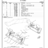 CAT 226B Parts Catalog Manual - Image 15
