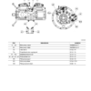 CASE CX460 Excavator Service Manual - Image 7