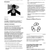 CAT 325F L Excavator Operation and Maintenance Manual - Image 4