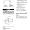 CAT 325F L Excavator Operation and Maintenance Manual - Image 9