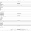 CASE CX75SR Excavator Service Manual - Image 10