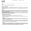 HITACHI EX550 EX550-3 Excavator Workshop Manual - Image 11