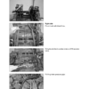 FENDT 916, 920, 924, 926 Favorit Workshop Manual - Image 11