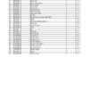 JCB 3CX 4CX Parts Catalog 00460001-00499999 - Image 10