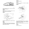 CASE CX460 Excavator Service Manual - Image 8