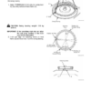 HITACHI ZX170W-3 190W-3 Excavator Workshop Manual - Image 8