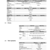 HITACHI EX550 EX550-3 Excavator Workshop Manual - Image 5