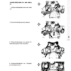 Deutz BFL 513 Workshop Manual - Image 11