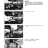 FENDT 411 412 413 414 415 VARIO COM III Workshop Manual - Image 13