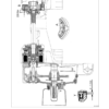 FENDT 916, 920, 924, 926 Favorit Workshop Manual - Image 12