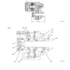 HITACHI ZX170W-3 190W-3 Excavator Workshop Manual - Image 11