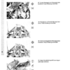 Deutz BFL 513 Workshop Manual - Image 12