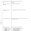 Deutz BFL 513 Workshop Manual - Image 13