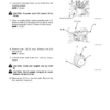 HITACHI ZX170W-3 190W-3 Excavator Workshop Manual - Image 9