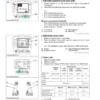 Kubota KX080-4  Excavator Workshop Manual - Image 10