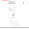 Manitou MRT1432 Parts Manual - Image 5