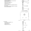 CASE CX75SR Excavator Service Manual - Image 6