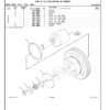 CAT 226B Parts Catalog Manual - Image 6