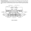 CASE CX460 Excavator Service Manual - Image 9