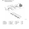 HITACHI ZX170W-3 190W-3 Excavator Workshop Manual - Image 12