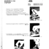 Deutz BFL 513 Workshop Manual - Image 14