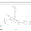 Manitou MRT1432 Parts Manual - Image 6
