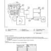 CASE 250C Excavator Service Manual Service Manual - Image 6