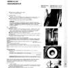 Deutz BFL 513 Workshop Manual - Image 15