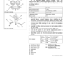 Kubota KX080-4  Excavator Workshop Manual - Image 11