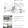 Valtra T180CR T190CR Operator Manual - Image 4