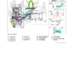 Kubota KX080-4  Excavator Workshop Manual - Image 12
