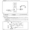 CASE 250C Excavator Service Manual Service Manual - Image 7