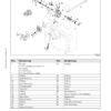 FENDT 411 412 413 414 415 VARIO COM III Workshop Manual - Image 15
