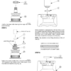 CASE CX460 Excavator Service Manual - Image 10